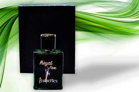 RoyalFlex(Bakhoor) Arabic Fragrance Perfume Delivery all over Pakistan