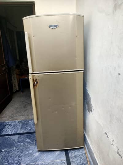 Fridge sale