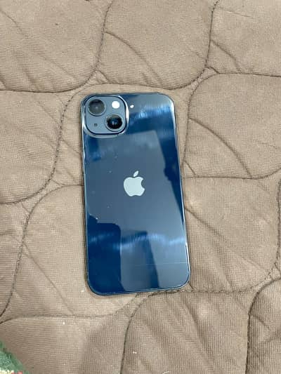 Apple iPhone 13 PTA Approved