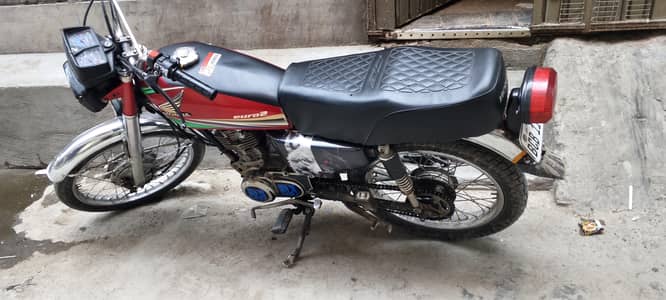 engine genuine  good drive all ok