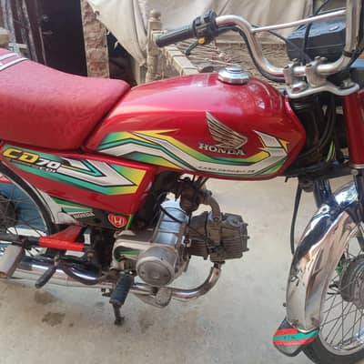 Registered 2023 bus madguard aagy sy thora teera hy