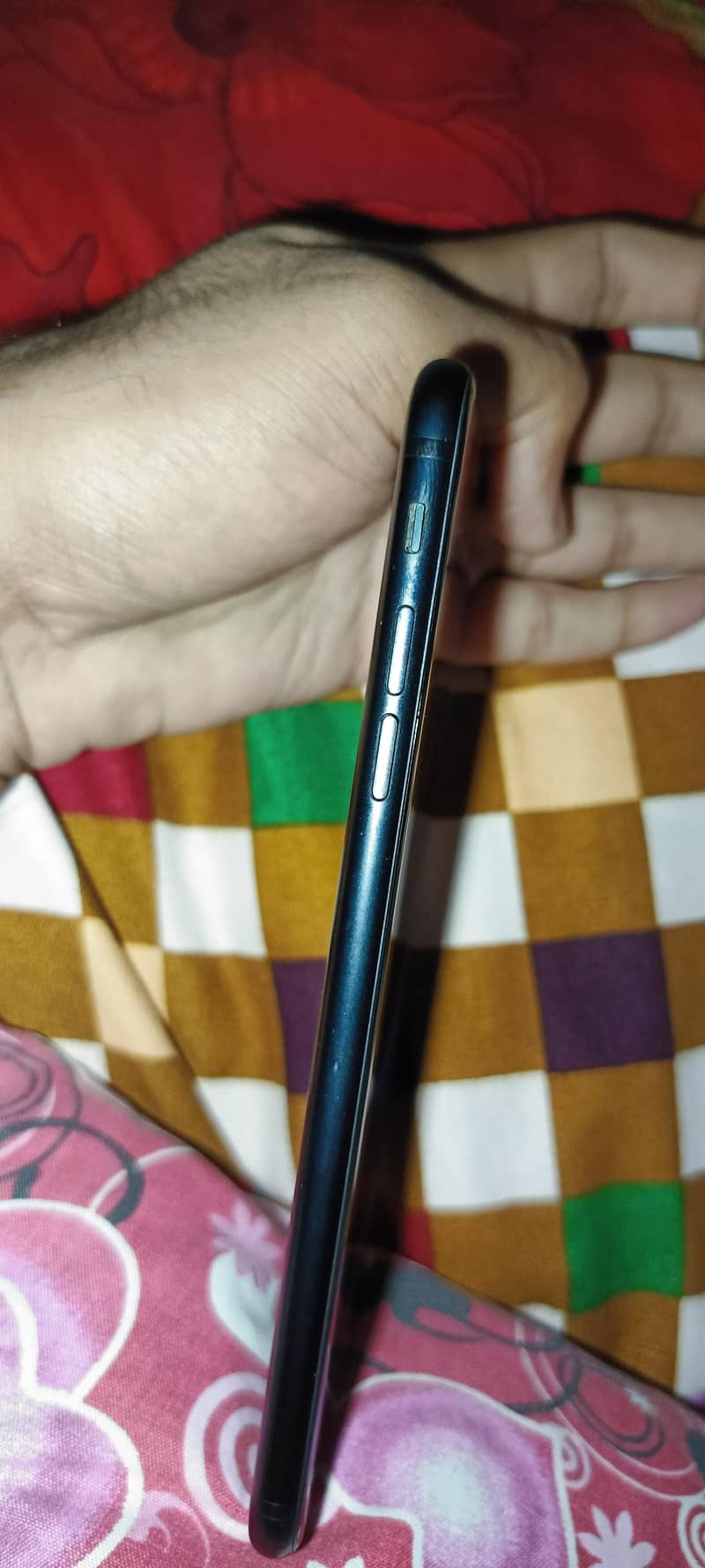 IPhone 7+ 1