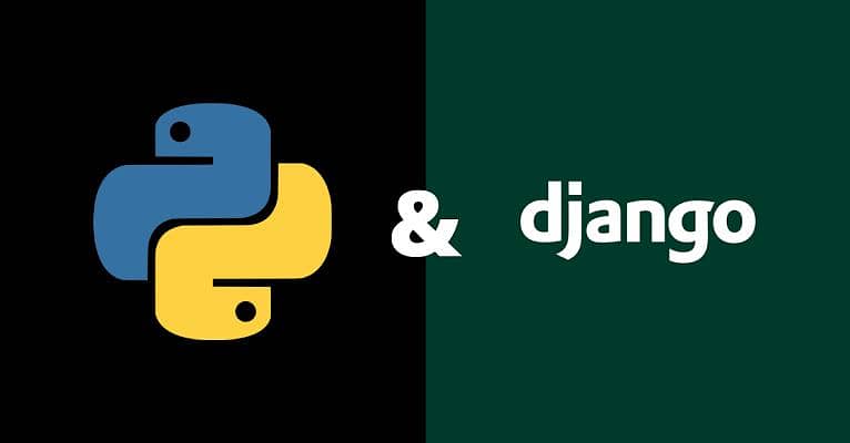 Web Development 1