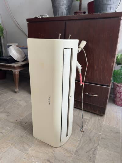 APEX PEL AC