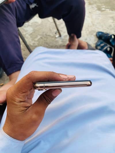 Apple iPhone XS Max