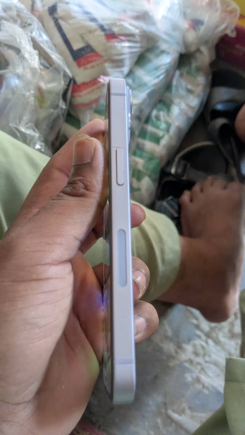 iphone 1