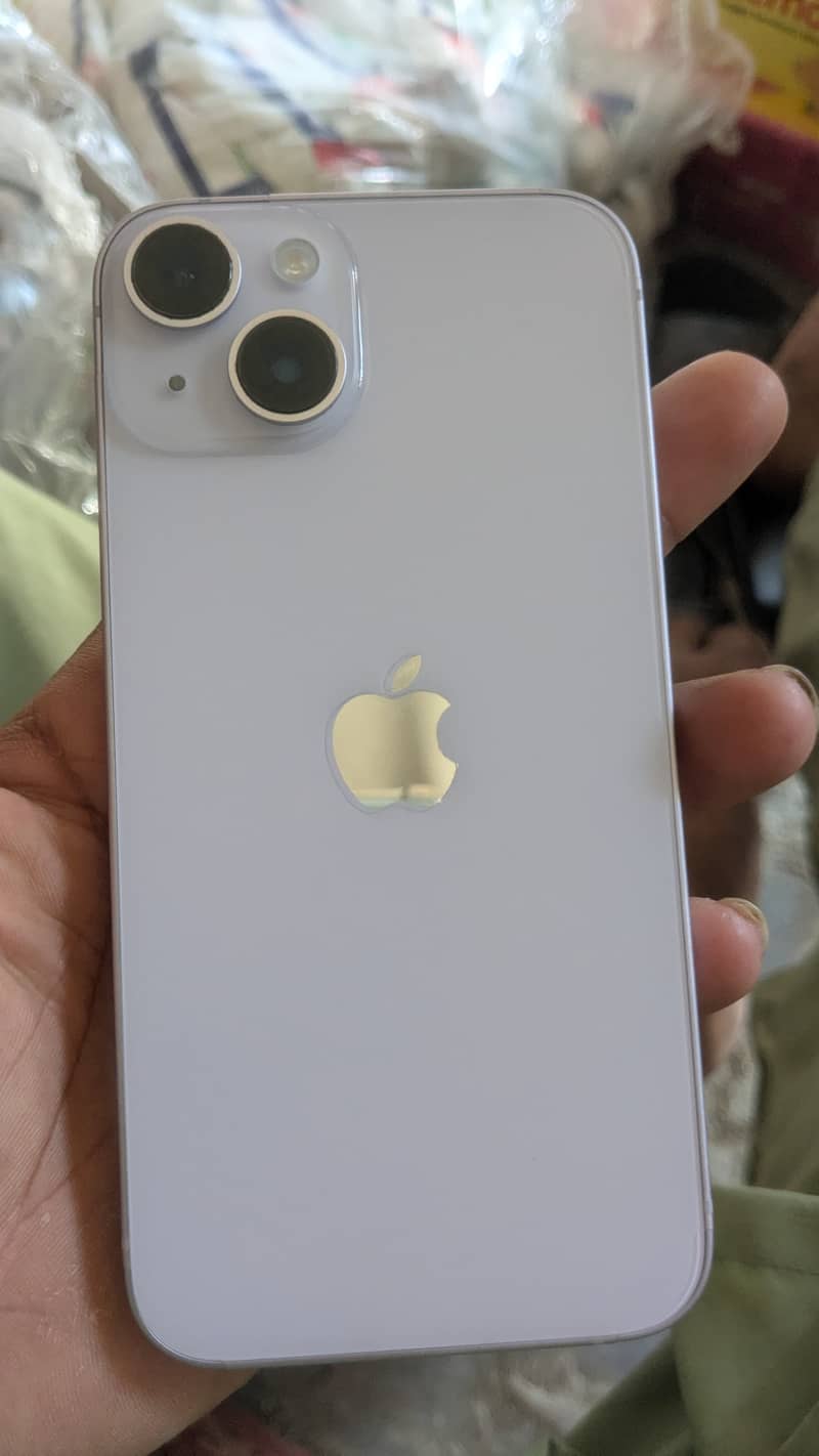 iphone 2
