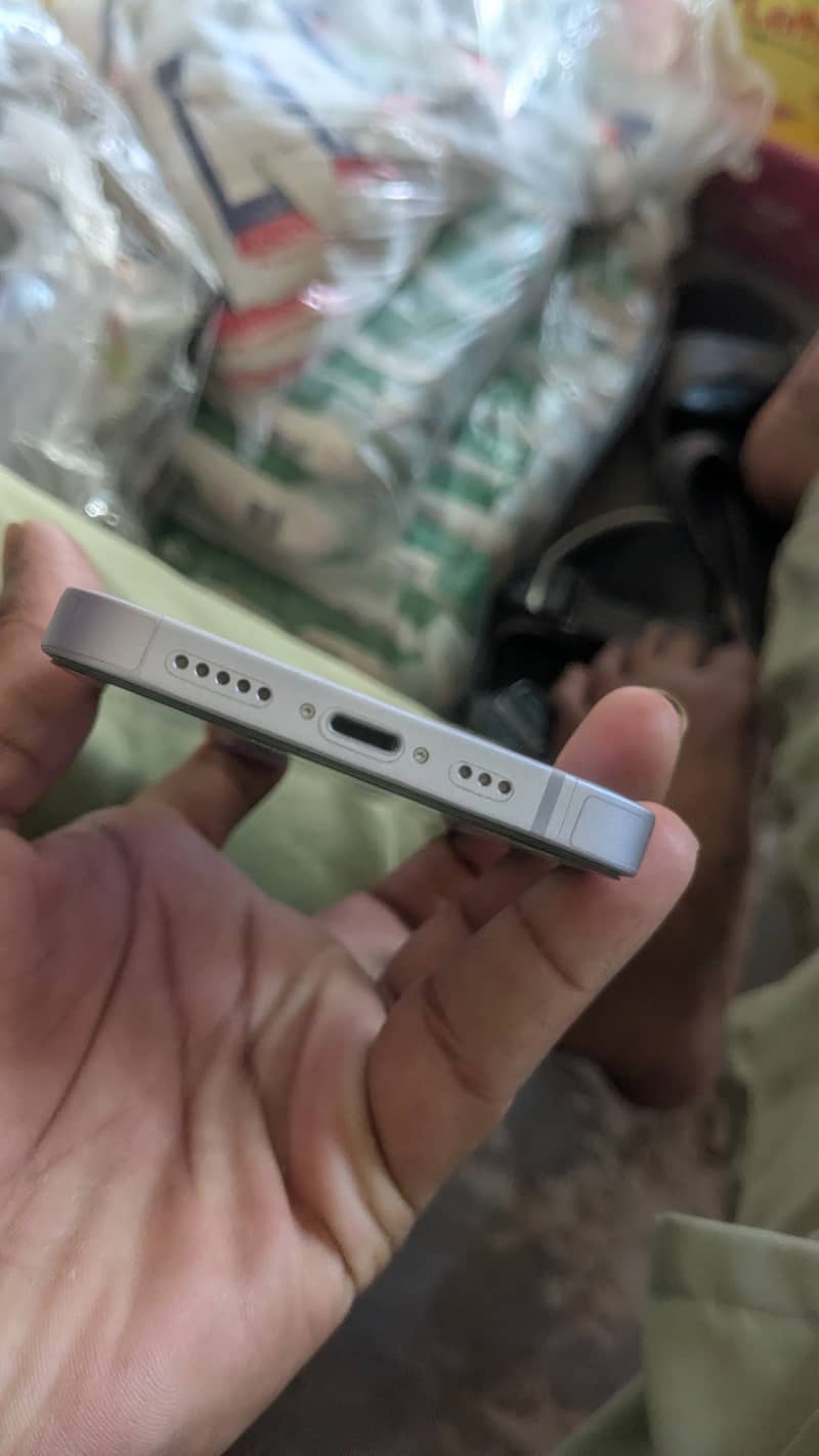 iphone 3