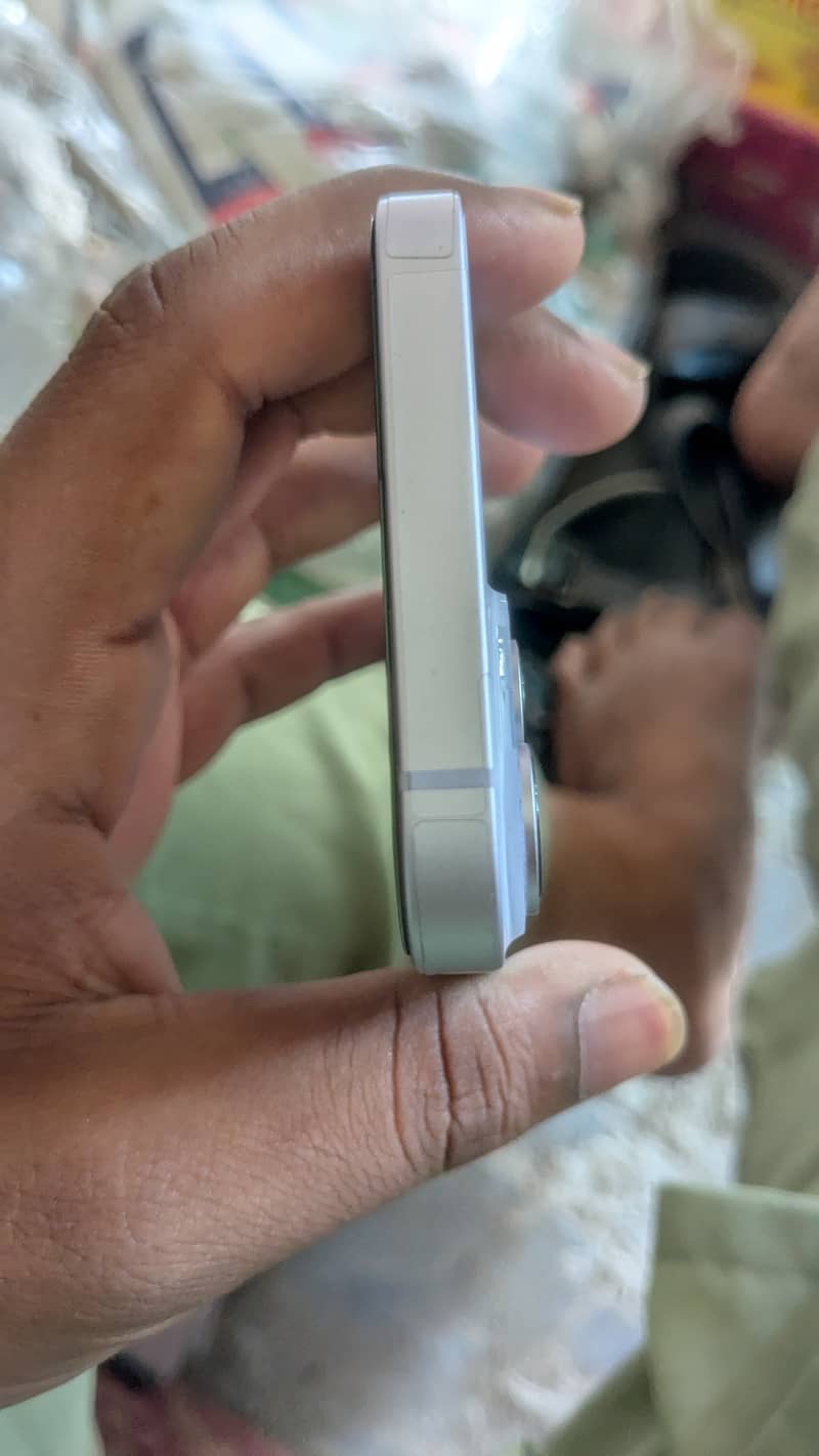 iphone 4