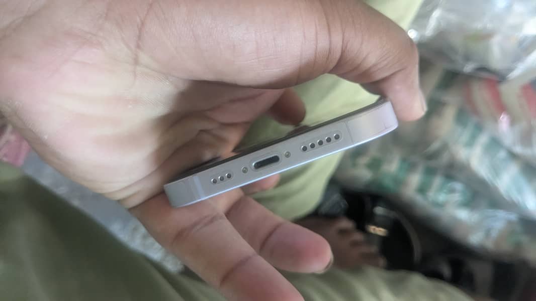 iphone 5