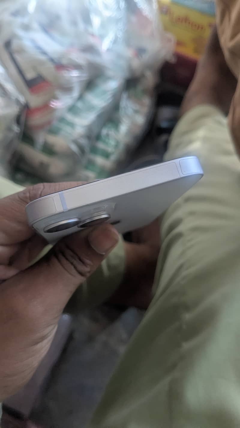 iphone 6