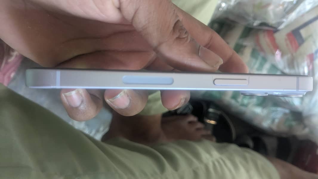 iphone 9