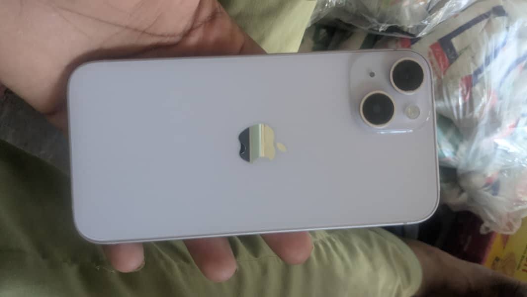 iphone 10
