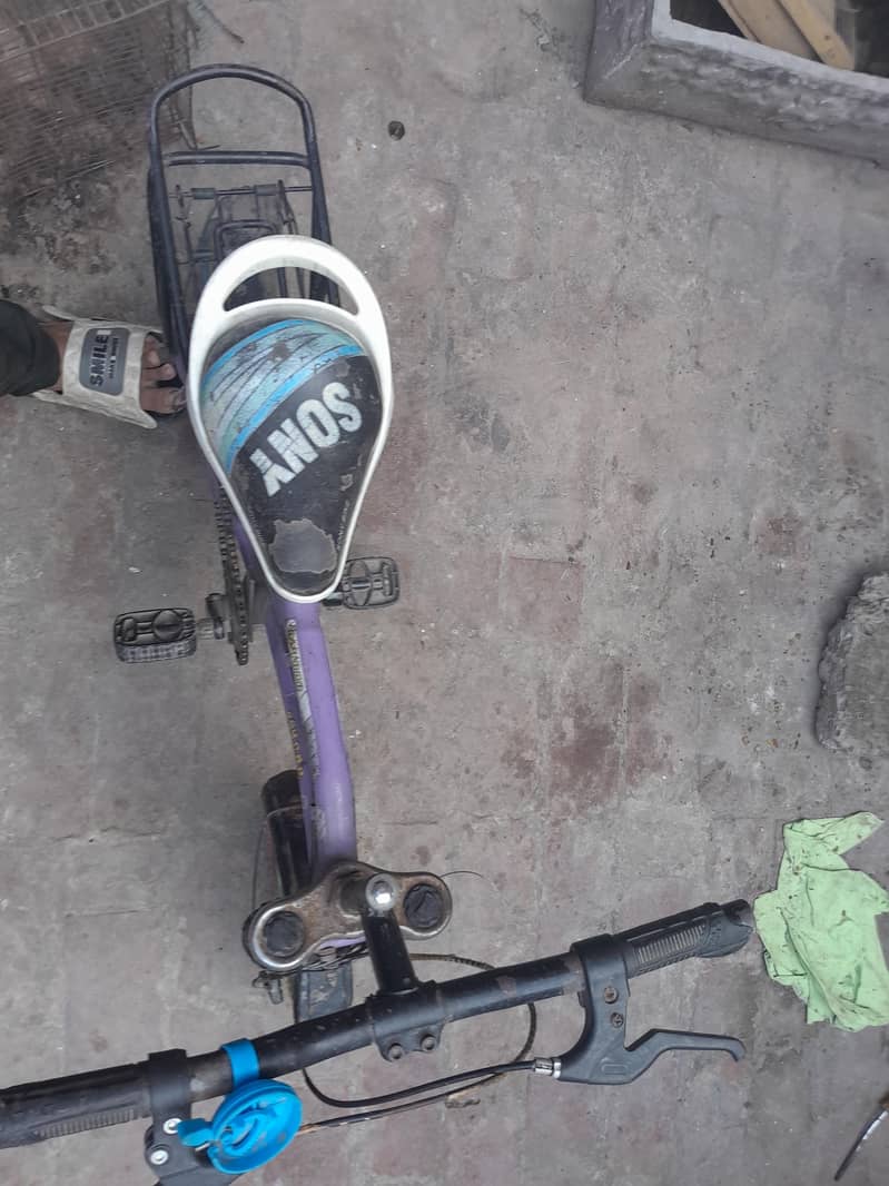 bycycle 1