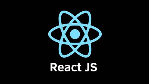 Web Development 1