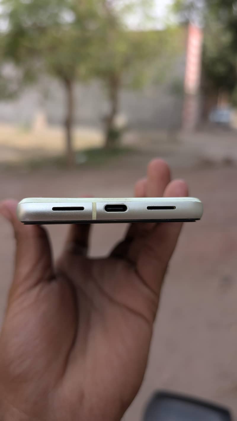 Google Pixel 7 2