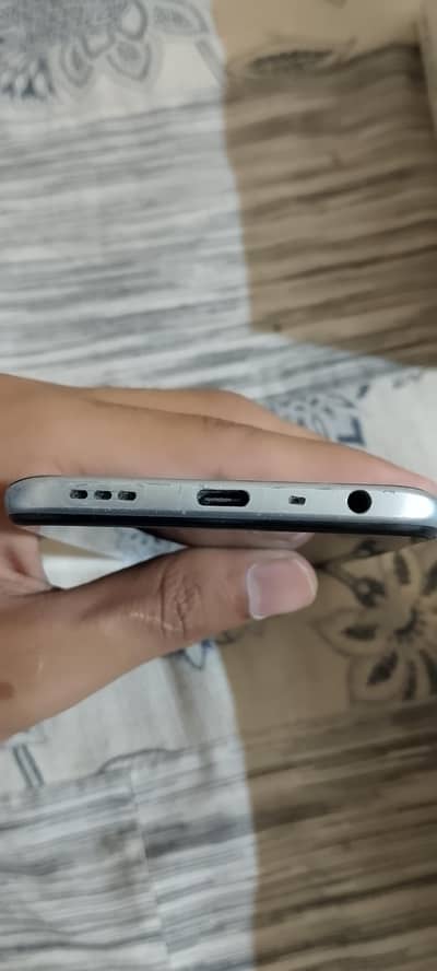 OPPO A54
