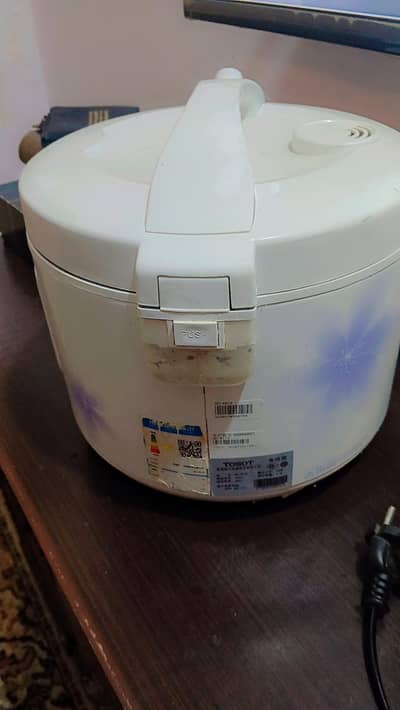 rice cooker for sale