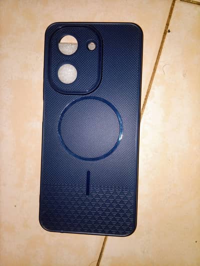 Redmi a5 cover for sale