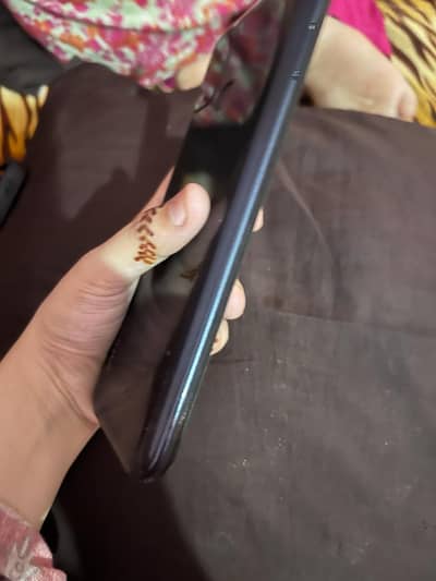 Infinix Hot 10S