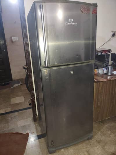 Medium Size Dawlance Fridge for sale. . .