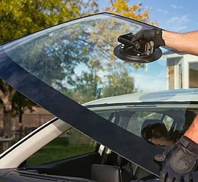 Car Windscreen,gli,Corolla cross fortuner,prius,raize windscreen Revo