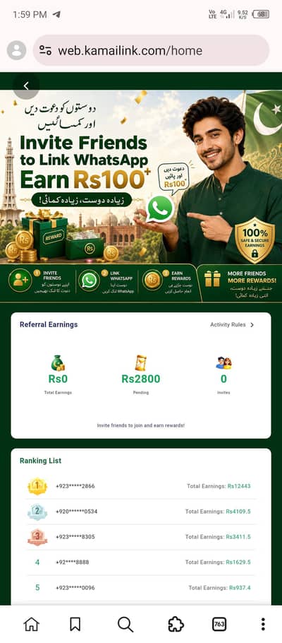 online Available work Without investment
