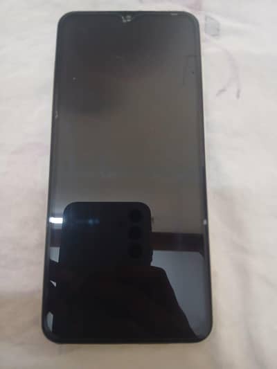 Samsung Galaxy A23