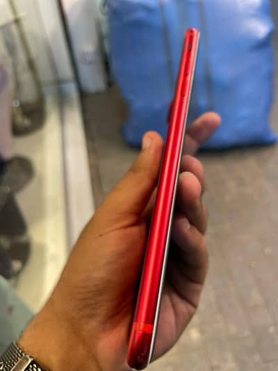 Apple iPhone 7 Plus jv 128 All genuine Original phone