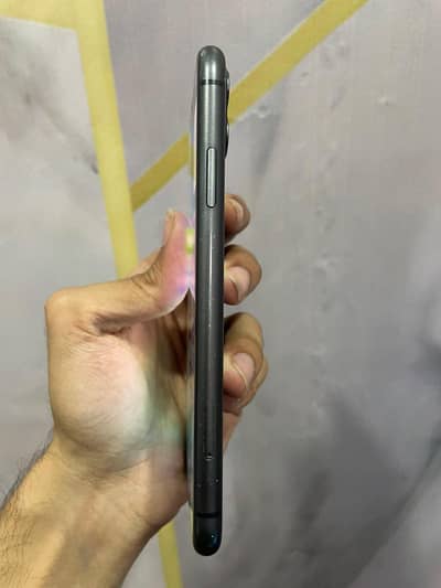 iphone 11 for sale