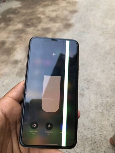Apple iPhone XS