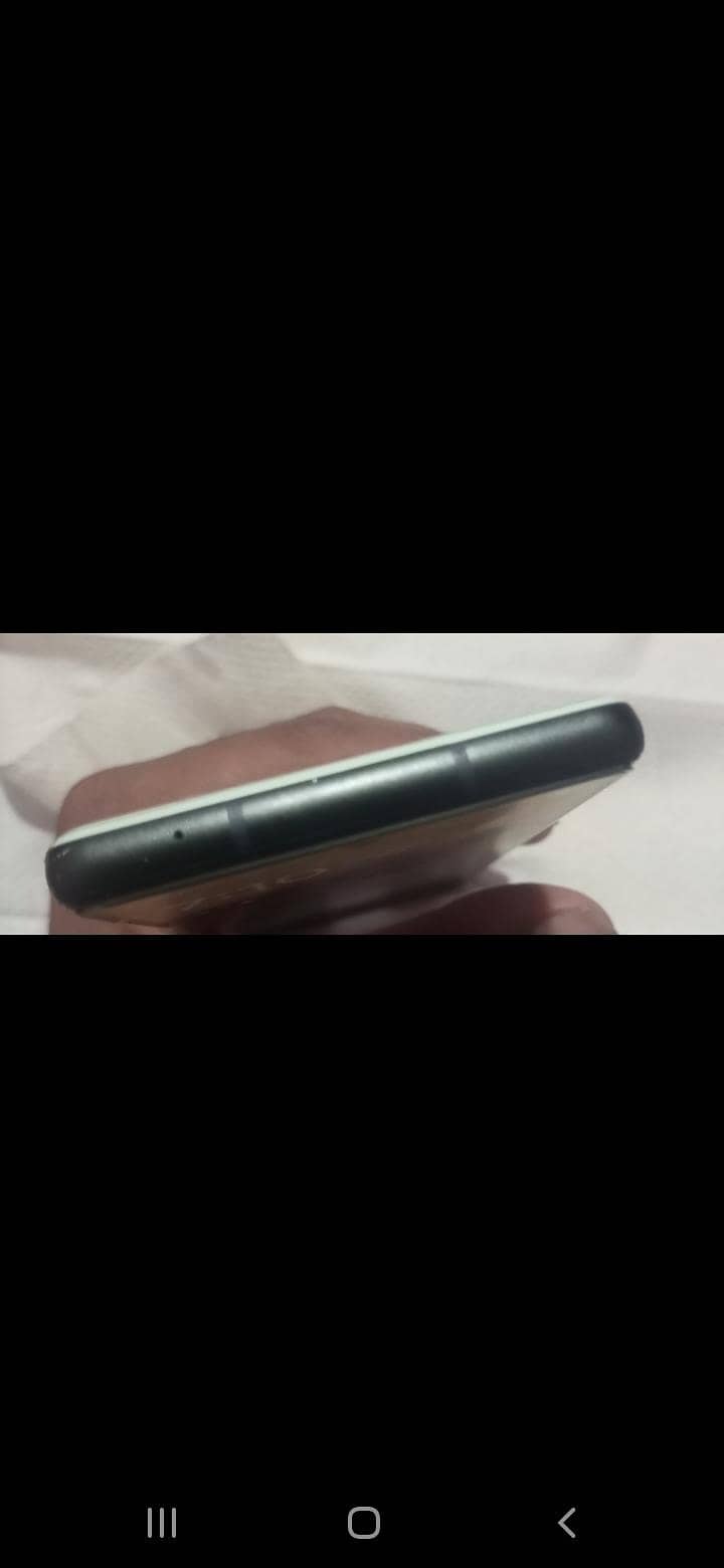 Google Pixel 6a 4