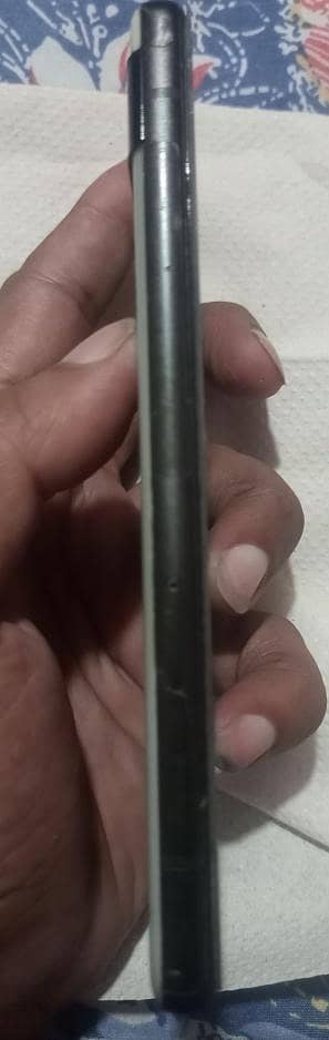 Google Pixel 6a 8
