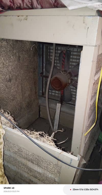 air cooler for sale