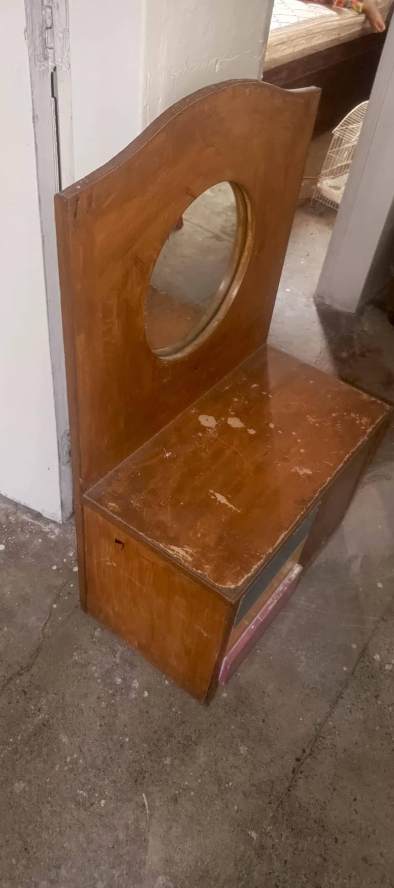 03317867249 mini dressing 1