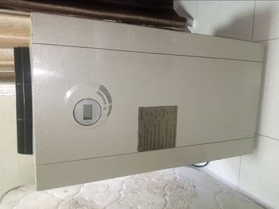 Used floor ac for sale