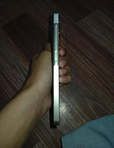 Samsung galaxy a06