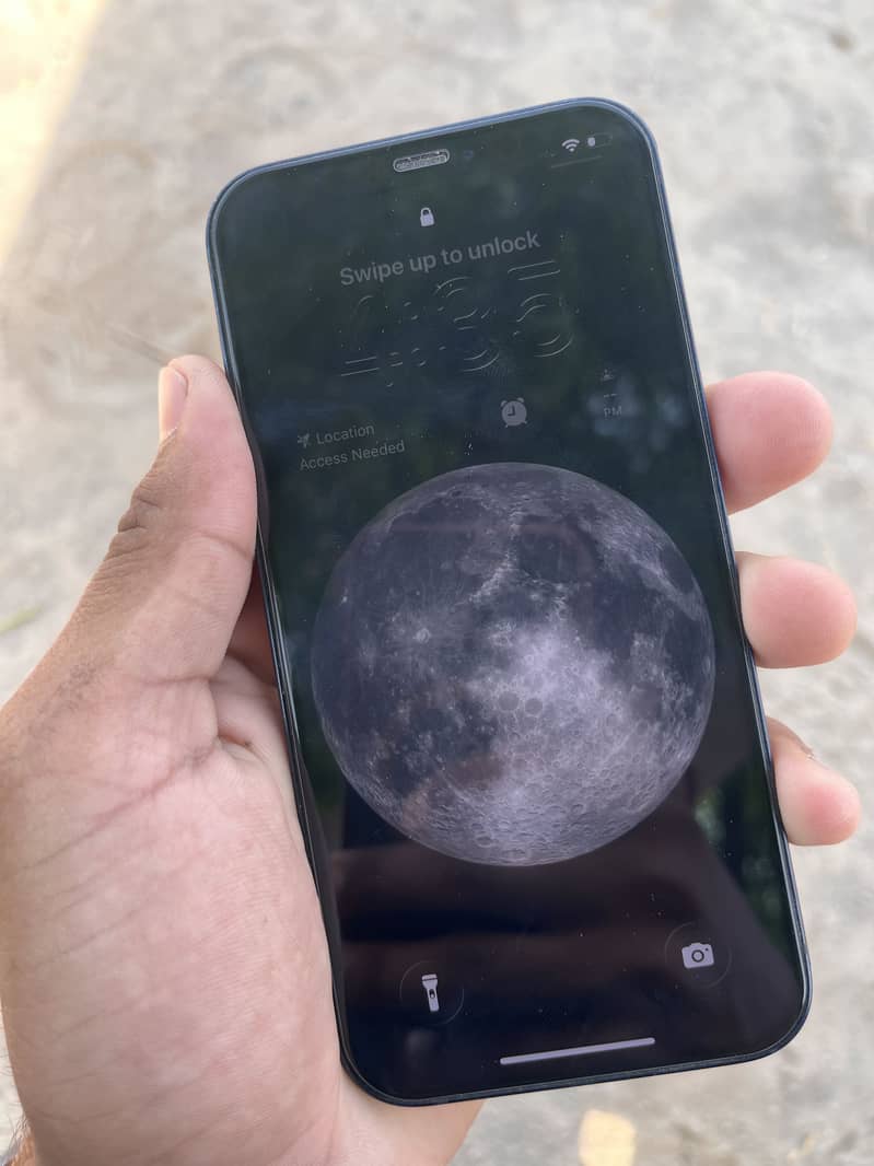 iPhone 12 1