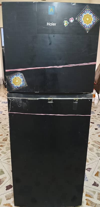 Refrigerator For Sale