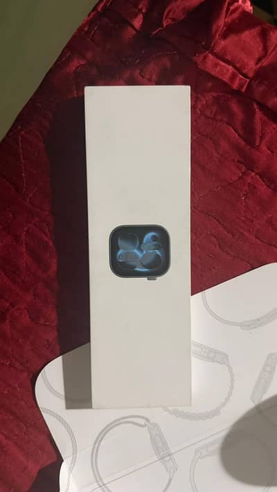 apple series 11