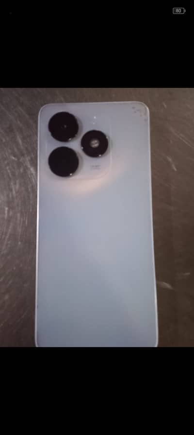 Tecno Spark Go 2024