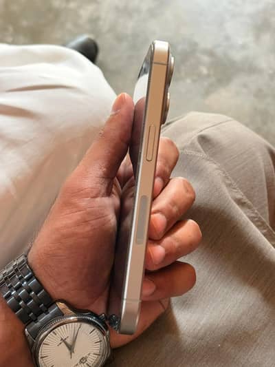 Apple iPhone 15 Pro non otw