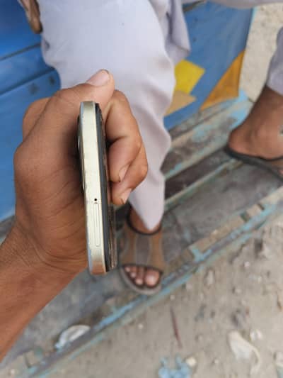 Vivo Other Model