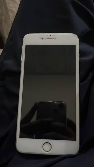 Apple iPhone 6 Plus