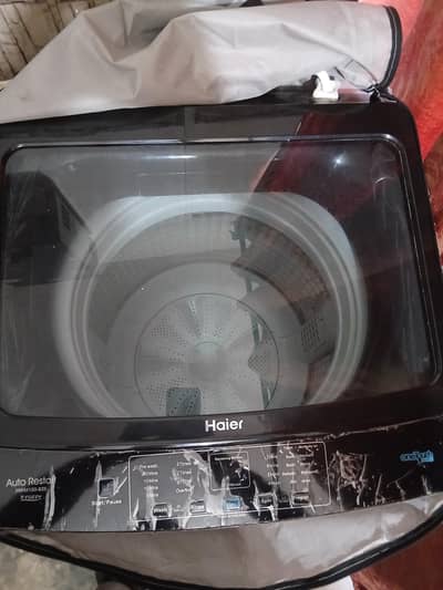 Haier