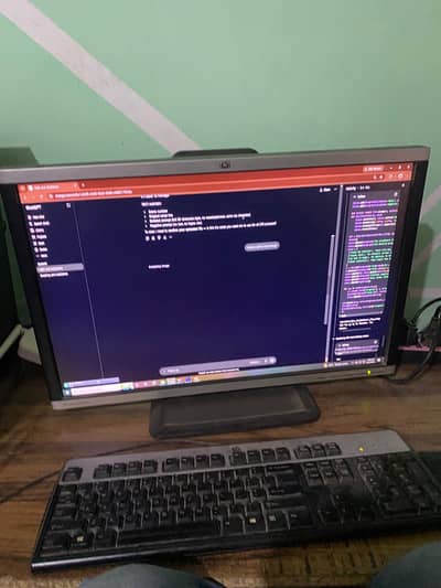 Asus pc Nvme is also supported GTX 1060 portles Antec 620 watt 80+