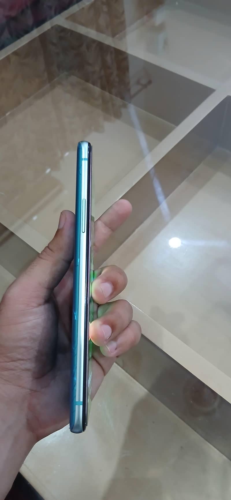 One Plus 8T 3