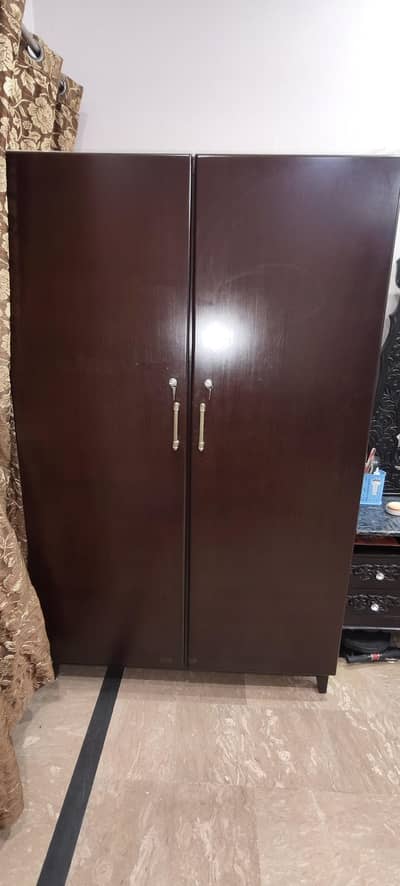 wardrobe for sale