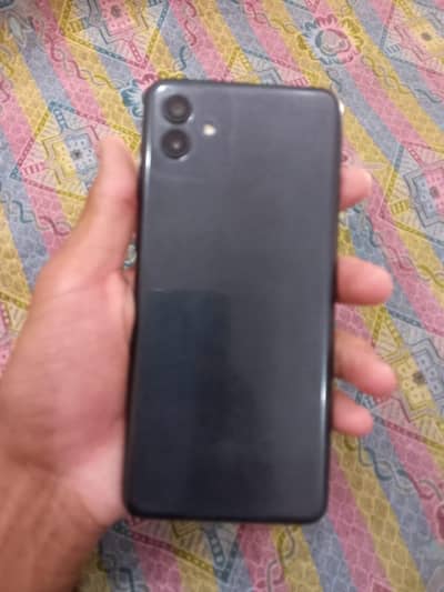 Samsung Galexy A04  03200449855