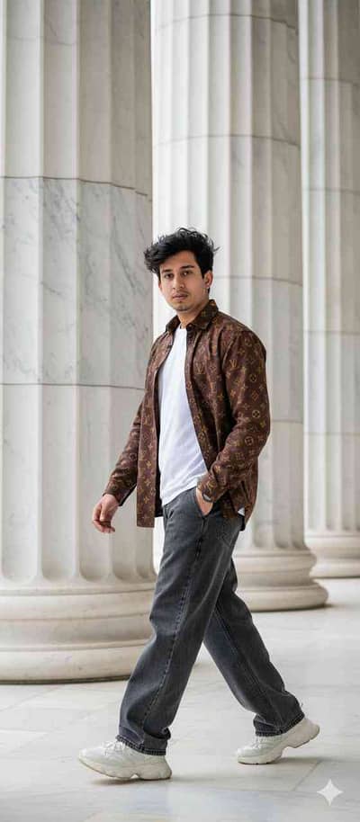 Itz Rehan